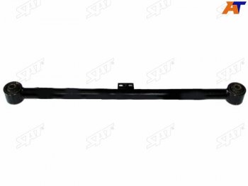 3 069 р. Рычаг нижний RR TOYOTA LAND CRUISER PRADOHILUXSURFFJ CRUISER 02- SAT ST-48720-35060  с доставкой в г. Пермь. Увеличить фотографию 1