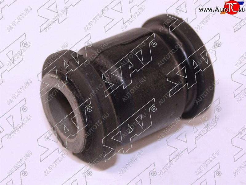 329 р. Сайлентблок Toyota Caldina (T190) 92-02  Carina (T210) 96-01  Corona Premio 96-01  Sprinter 95-00 SAT ST-48725-20220  с доставкой в г. Пермь