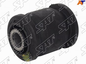 359 р. Сайлентблок Toyota Camry (XV40,XV50) 06-21  Harrier (XU10,XU30) 97-13  Lexus RX 97-09  Toyota Cam SAT ST-48725-20370  с доставкой в г. Пермь. Увеличить фотографию 1