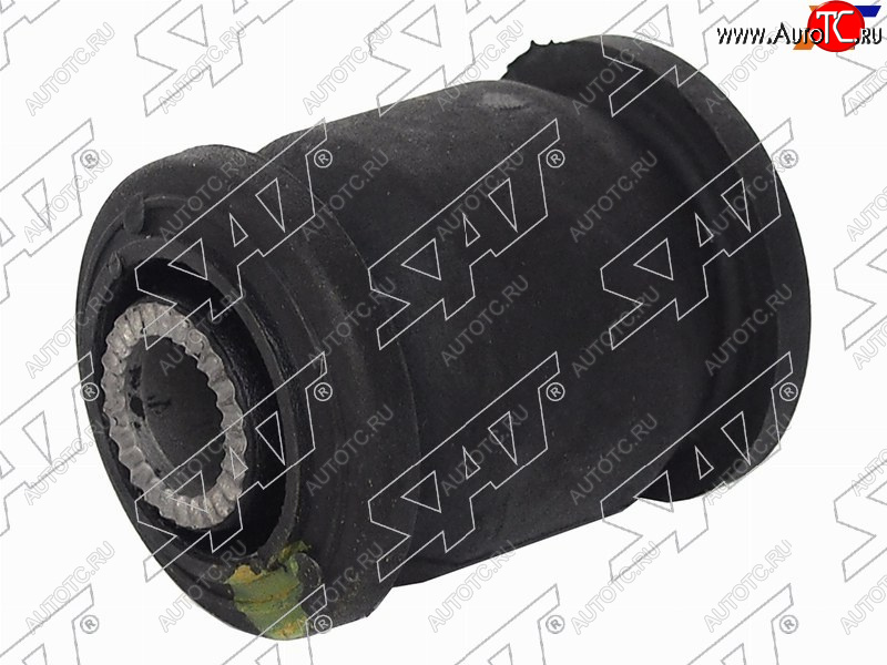 359 р. Сайлентблок Toyota Camry (XV40,XV50) 06-21  Harrier (XU10,XU30) 97-13  Lexus RX 97-09  Toyota Cam SAT ST-48725-20370  с доставкой в г. Пермь