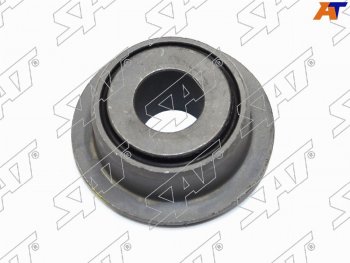469 р. Сайлентблок Toyota RAV4 (XA30,XA40) 05-19  Lexus ES 12-15 (Зад) SAT ST-48725-0R020  с доставкой в г. Пермь. Увеличить фотографию 1