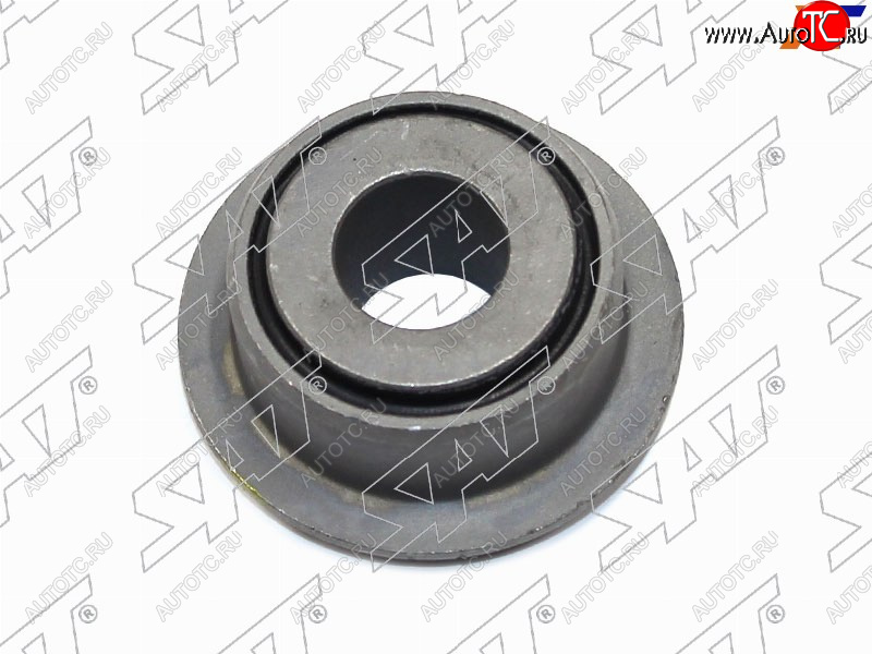 469 р. Сайлентблок Toyota RAV4 (XA30,XA40) 05-19  Lexus ES 12-15 (Зад) SAT ST-48725-0R020  с доставкой в г. Пермь
