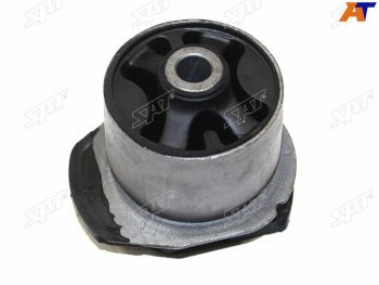 1 699 р. Сайлентблок Toyota Passo 10-16  Daihatsu Boon 10-16  Toyota bB 05-16 SAT ST-48725-B1050  с доставкой в г. Пермь. Увеличить фотографию 1