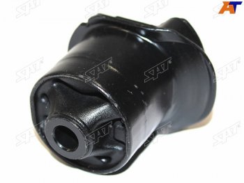 959 р. Сайлентблок Toyota Passo 04-16  Vitz 99-05  Daihatsu Boon 04-10  Sirion 05-13  Scion xA 04-06  SAT ST-48725-52040  с доставкой в г. Пермь. Увеличить фотографию 1