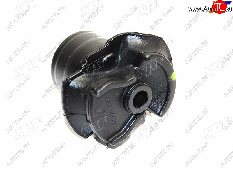 1 339 р. Сайлентблок Nissan Serena 05-10  Toyota Noah 01-13  Voxy 01-13  Alphard (H10) 02-08  Avensis Ver SAT ST-48725-44051  с доставкой в г. Пермь