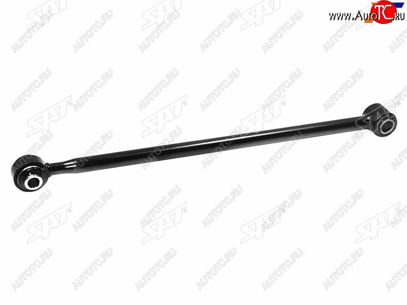1 699 р. Тяга поперечная RR TOYOTA CAMRYVISTA 90-98 SAT ST-48730-32080  с доставкой в г. Пермь