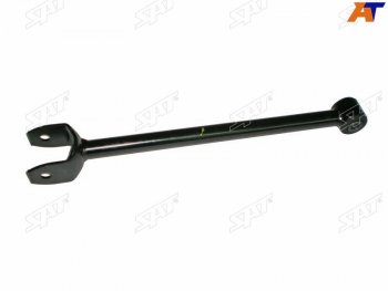 1 459 р. Тяга поперечная задней подвески TOYOTA MARK IICRESTACHASER 92-00 RR SAT ST-48730-22041  с доставкой в г. Пермь. Увеличить фотографию 1