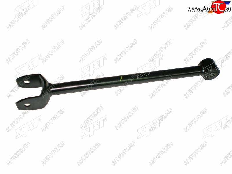 1 459 р. Тяга поперечная задней подвески TOYOTA MARK IICRESTACHASER 92-00 RR SAT ST-48730-22041  с доставкой в г. Пермь