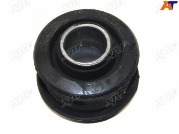 273 р. Сайлентблок Toyota Probox 02-  Vitz 99-05  Daihatsu Be-Go 06-16  Terios 06-  Toyota bB 00-05  E SAT ST-48740-52040-B  с доставкой в г. Пермь. Увеличить фотографию 1