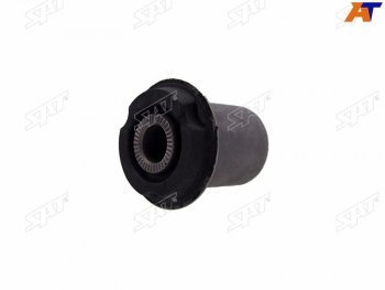 669 р. Сайлентблок Toyota Mark II (X110) 00-04  Lexus IS 98-05  Toyota Altezza 98-05  Verossa 01-04 SAT ST-48730-51010B  с доставкой в г. Пермь. Увеличить фотографию 1