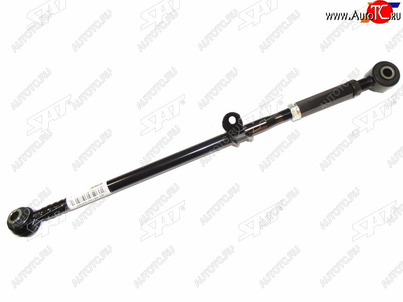 2 389 р. Тяга поперечная RR TOYOTA CAMRYLEXUS ES300WINDOMSCEPTER #V1# LH                                   SAT ST-48740-33020  с доставкой в г. Пермь