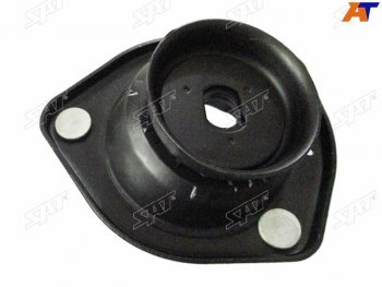 1 369 р. Опора задней стойки Toyota Harrier (XU10,XU30) 97-13  Lexus RX 03-09  Toyota Highlander 00-13  Kl SAT ST-48760-48040  с доставкой в г. Пермь. Увеличить фотографию 1