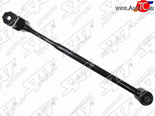 1 439 р. Тяга продольная RR TOYOTA HARRIERHIGHLANDERKLUGERLEXUS RX300 97- SAT ST-48780-48010  с доставкой в г. Пермь