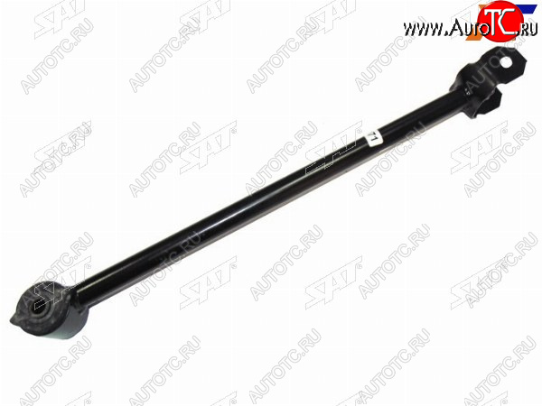 1 599 р. Рычаг подвески RR продольный TOYOTA CAMRYKLUGERSOLARAWINDOMLEXUS ES300 01- SAT ST-48780-48020  с доставкой в г. Пермь