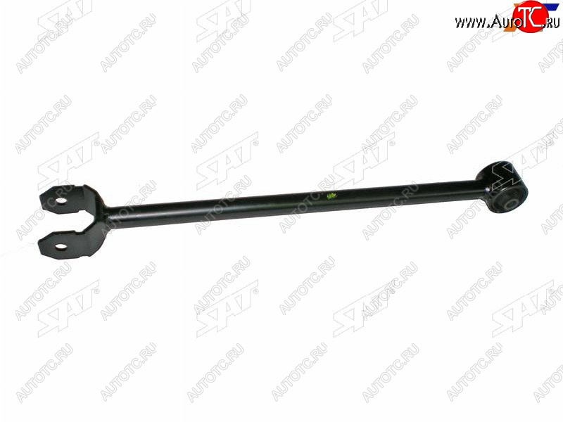 1 199 р. Тяга продольная задней подвески TOYOTA CAMRYSCEPTERGRACIA 92-01 SAT ST-48780-33010  с доставкой в г. Пермь