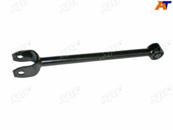 1 699 р. Тяга продольная RR TOYOTA CHASERCRESTACROWNMARK2 92-01 SAT ST-48780-22030  с доставкой в г. Пермь. Увеличить фотографию 1