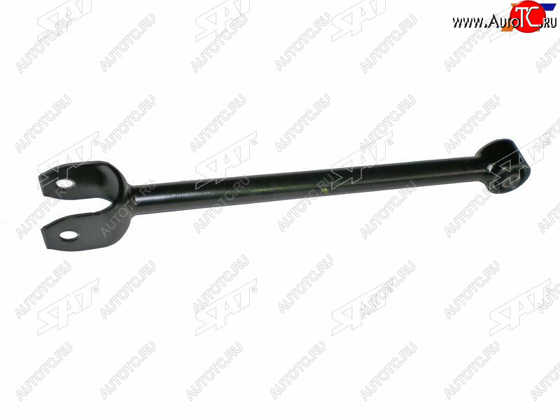 1 699 р. Тяга продольная RR TOYOTA CHASERCRESTACROWNMARK2 92-01 SAT ST-48780-22030  с доставкой в г. Пермь