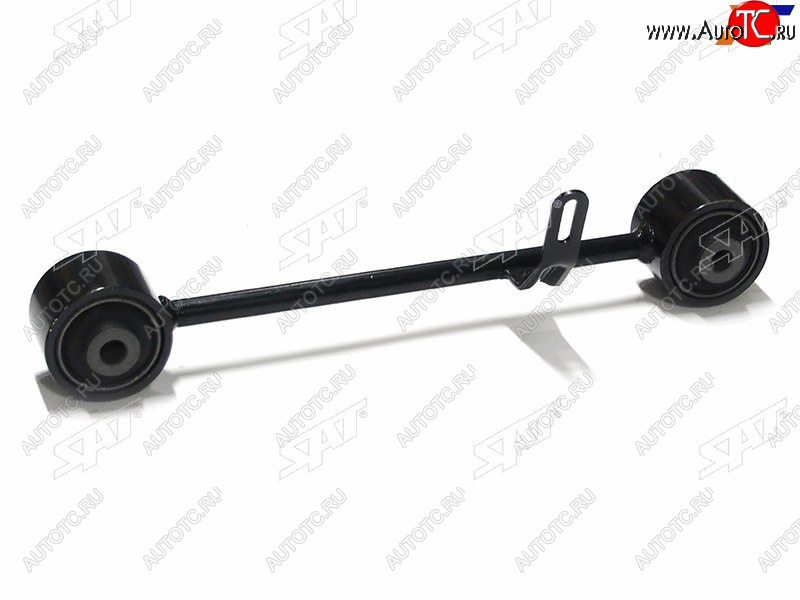 1 639 р. Тяга продольная верхняя TOYOTA LAND CRUISER PRADO 150 09-FJ CRUISER 06- LH SAT ST-48790-60010  с доставкой в г. Пермь