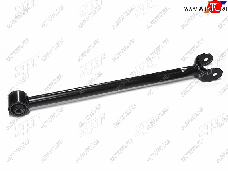 1 999 р. Тяга задней подвески продольная TOYOTA VENZAHIGHLANDERKLUGER 07- SAT ST-48780-48070  с доставкой в г. Пермь