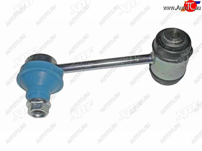 769 р. Тяга стабилизатора заднего TOYOTA ALTEZZA 98-05CROWN 99-04MARK2 00-04PROGRES 98-07VEROSSA 01-04 SAT ST-48830-51010  с доставкой в г. Пермь