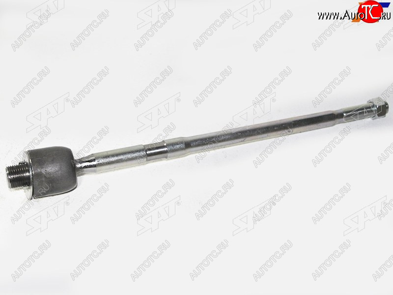 589 р. Тяга рулевая SUZUKI SWIFT 03-10SPLASH 08-15 SAT ST-48830-63J00  с доставкой в г. Пермь