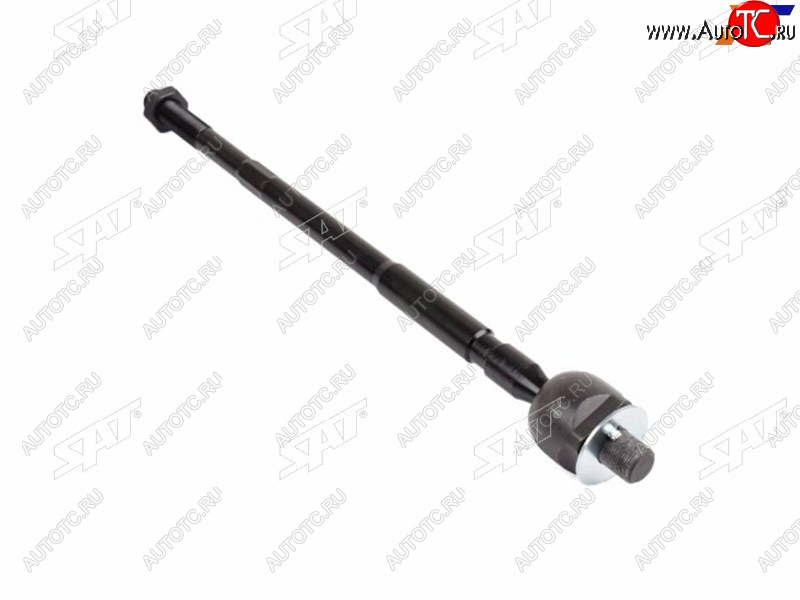 819 р. Тяга рулевая SUZUKI SX4 06-13 LH=RH SAT ST-48830-79J10  с доставкой в г. Пермь