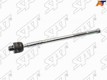 Тяга рулевая SUZUKI GRAND VITARAESCUDO JB416JB420JB627 06- SAT ST-48830-65J00