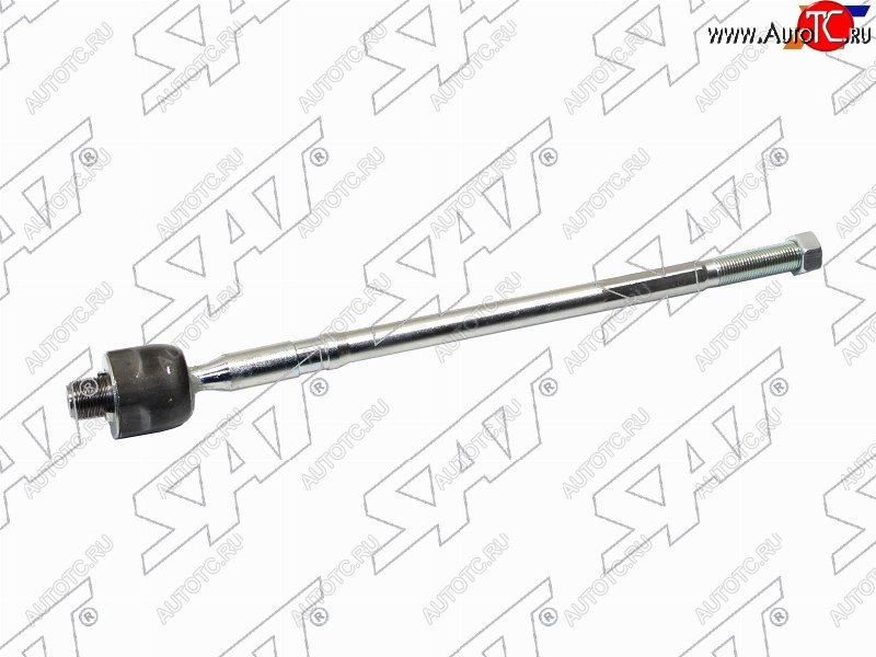 579 р. Тяга рулевая SUZUKI GRAND VITARAESCUDO JB416JB420JB627 06- SAT ST-48830-65J00  с доставкой в г. Пермь