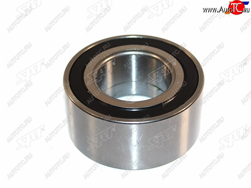 1 099 р. Подшипник передней ступицы AUDI 200A4VW PASSATSKODA SUPERB 95-08 SAT ST-4A0498625  с доставкой в г. Пермь