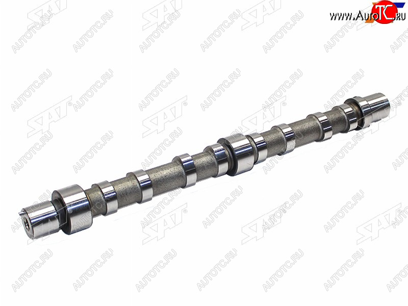 8 299 р. Распределительный вал впускн. V-2.3 FIAT DUCATOCITROEN JUMPERPEUGEOT BOXER 02- SAT ST-504006993  с доставкой в г. Пермь
