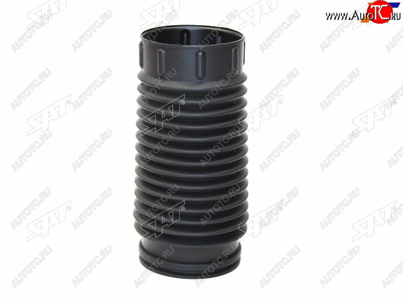 379 р. Пыльник стойки Peugeot Boxer 06-  Citroen Jumper 06-  Fiat Ducato 06- SAT ST-5033.A6  с доставкой в г. Пермь