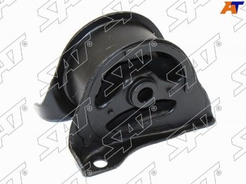 Опора двигателя RR SAT Honda Integra DC1,DC2 купе дорестайлинг (1993-1995)