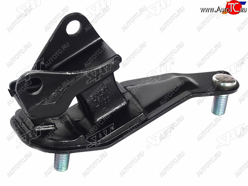 1 299 р. Опора АКПП FR HONDA ACCORD 02-08 SAT ST-50850-SDA-A00  с доставкой в г. Пермь