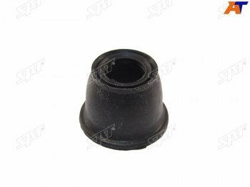 153 р. Пыльник шаровой опоры нижнего рычага HONDA CR-V 07-12CIVIC 04-12ACURA RDX 06-12 SAT ST-51225-SNA-A01  с доставкой в г. Пермь. Увеличить фотографию 1