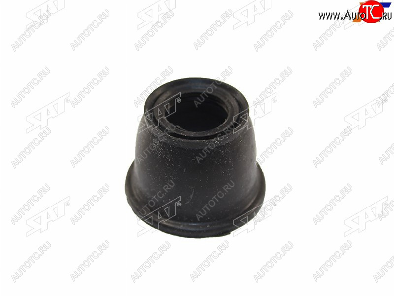 153 р. Пыльник шаровой опоры нижнего рычага HONDA CR-V 07-12CIVIC 04-12ACURA RDX 06-12 SAT ST-51225-SNA-A01  с доставкой в г. Пермь