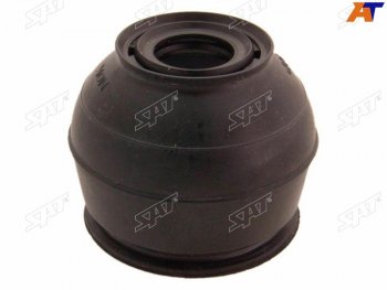 153 р. Пыльник шаровой опоры рычага HONDA ACCORD 98-12ODYSSEY 94-08CIVIC 95-05CR-V 97-01INSPIRE SAT ST-51464-S04-013  с доставкой в г. Пермь. Увеличить фотографию 1