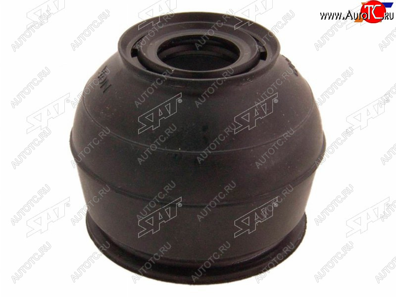 153 р. Пыльник шаровой опоры рычага HONDA ACCORD 98-12ODYSSEY 94-08CIVIC 95-05CR-V 97-01INSPIRE SAT ST-51464-S04-013  с доставкой в г. Пермь