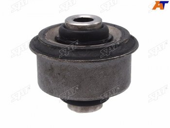 719 р. Сайлентблок Honda Accord 97-03  Odyssey 98-04  Avancier 99-03 (Сверху Перед) SAT ST-51460-S86-K00  с доставкой в г. Пермь. Увеличить фотографию 1
