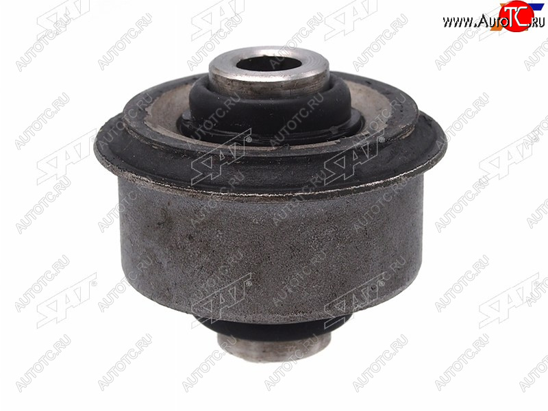 719 р. Сайлентблок Honda Accord 97-03  Odyssey 98-04  Avancier 99-03 (Сверху Перед) SAT ST-51460-S86-K00  с доставкой в г. Пермь