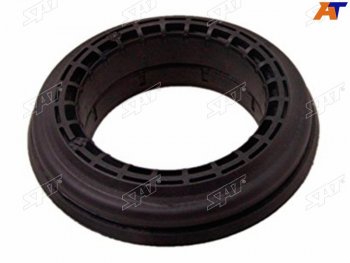 839 р. Подшипник скольжения опоры передней стойки HONDA FD CIVIC 06-12 SAT ST-51726-SNA-013  с доставкой в г. Пермь. Увеличить фотографию 1