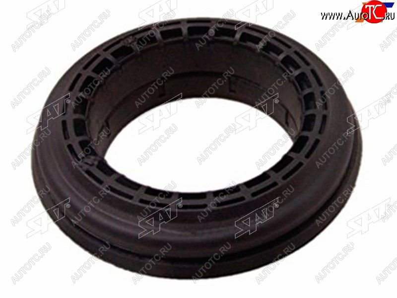 839 р. Подшипник скольжения опоры передней стойки HONDA FD CIVIC 06-12 SAT ST-51726-SNA-013  с доставкой в г. Пермь