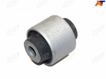 319 р. Сайлентблок Honda Civic Ferio 91-95  CR-V 95-01  Acty 90-99  CR-X del Sol 92-98 SAT ST-52622-SR3-003  с доставкой в г. Пермь. Увеличить фотографию 1