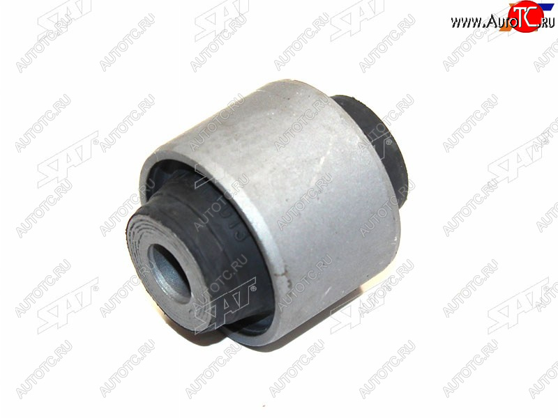 319 р. Сайлентблок Honda Civic Ferio 91-95  CR-V 95-01  Acty 90-99  CR-X del Sol 92-98 SAT ST-52622-SR3-003  с доставкой в г. Пермь