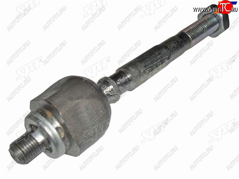 519 р. Тяга рулевая HONDA CIVIC E## 94-01 SAT ST-53010-S04-000  с доставкой в г. Пермь