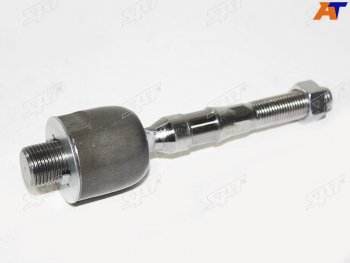 799 р. Тяга рулевая HONDA AVANCIER 99-03 SAT ST-53010-S2X-003  с доставкой в г. Пермь. Увеличить фотографию 1