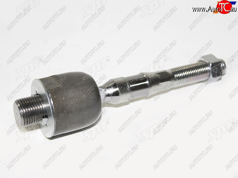 799 р. Тяга рулевая HONDA AVANCIER 99-03 SAT ST-53010-S2X-003  с доставкой в г. Пермь