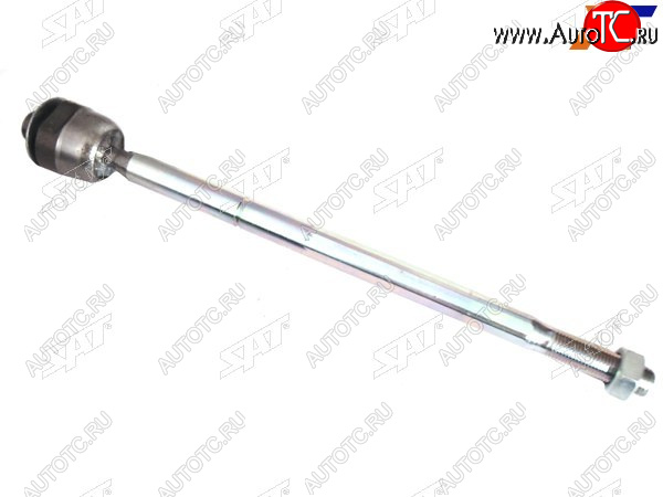979 р. Тяга рулевая HONDA STEP WG 01- SAT ST-53010-S7S-003  с доставкой в г. Пермь