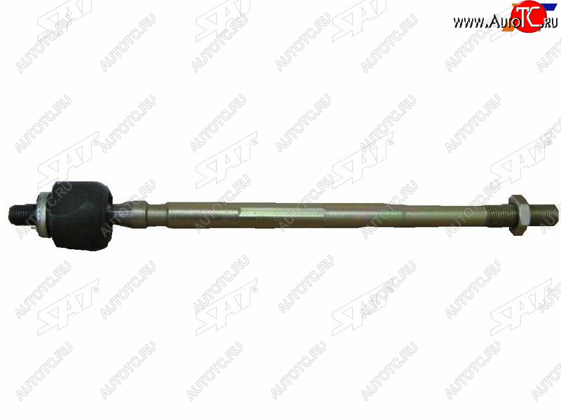 859 р. Тяга рулевая HONDA S-MXSTEP WG 96-02 SAT ST-53010-S47-003  с доставкой в г. Пермь