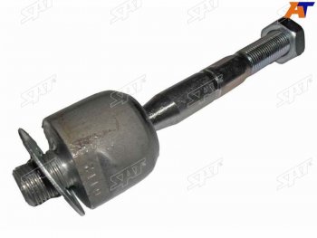 769 р. Тяга рулевая HONDA ACCORDINSPIRESABER 98-03 SAT ST-53010-S84-A01  с доставкой в г. Пермь. Увеличить фотографию 2