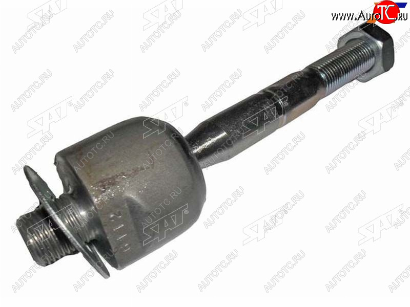 769 р. Тяга рулевая HONDA ACCORDINSPIRESABER 98-03 SAT ST-53010-S84-A01  с доставкой в г. Пермь